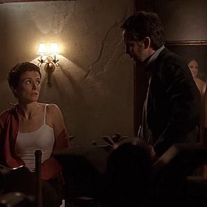 Photo 24 heures chrono