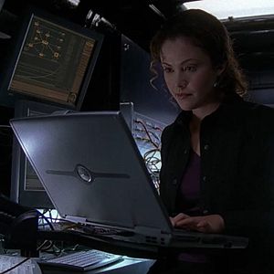 Photo 24 heures chrono