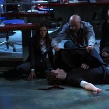 Photo 24 heures chrono