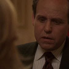 Photo 24 heures chrono