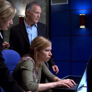 Photo 24 heures chrono