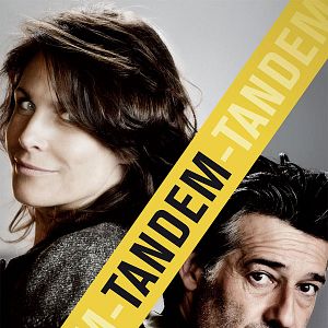 Photo Tandem