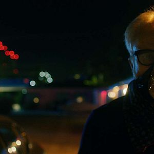 Photo Bradley Whitford