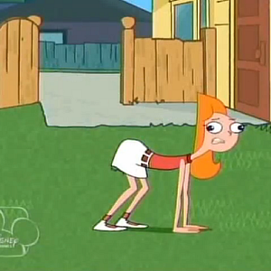 Photo Phineas et Ferb