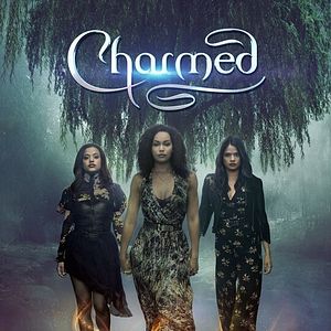 Photo Charmed (2018)