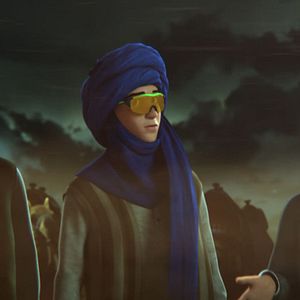 Photo Fast & Furious : Les espions dans la course