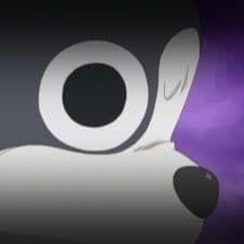 Photo To Love -Trouble-