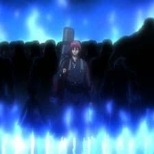 Photo Deadman Wonderland