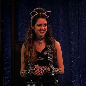 Photo Austin et Ally
