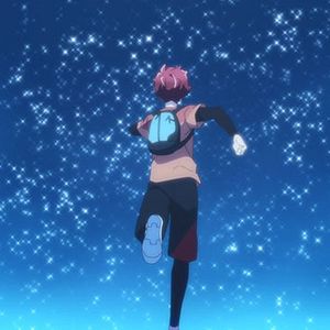 Photo Skake-Leading Star