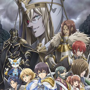 Photo Hortensia Saga