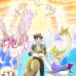 Photo Heaven's Design Team