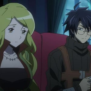 Photo Log Horizon