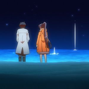 Photo Log Horizon