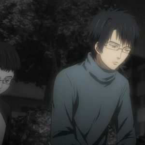 Photo Log Horizon