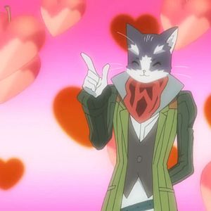 Photo Log Horizon