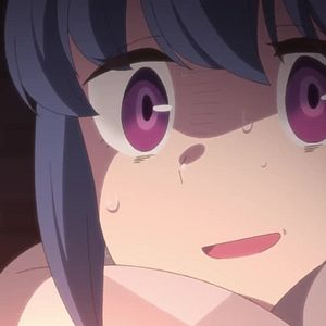 Photo Yuru Camp – Au grand air