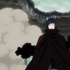 Photo World Trigger