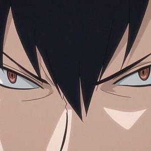 Photo World Trigger