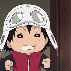 Photo World Trigger