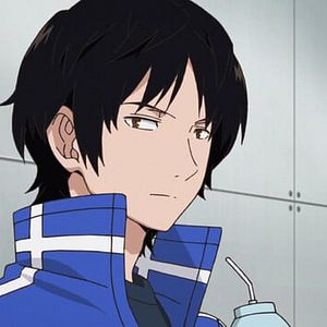 Photo World Trigger