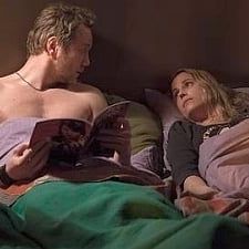 Photo Bron / Broen / The Bridge (2011)