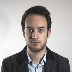 Photo Florian Lejal