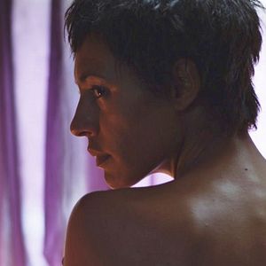 Photo Judith Diakhate