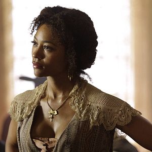 Photo The Good Lord Bird