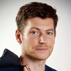 Photo David Svehlík