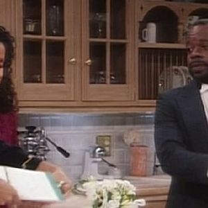 Photo Le Prince de Bel-Air