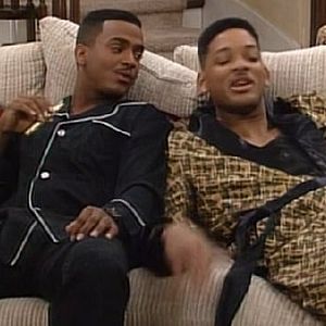 Photo Le Prince de Bel-Air