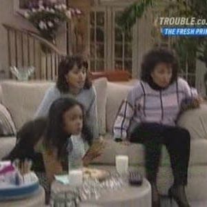 Photo Le Prince de Bel-Air