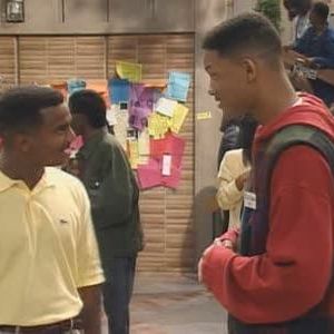 Photo Le Prince de Bel-Air