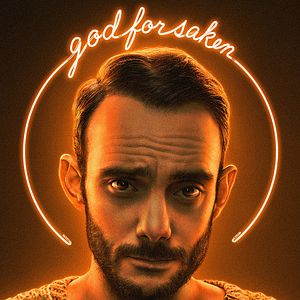 Photo American Gods