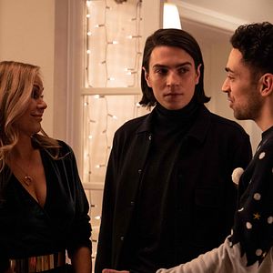 Photo Monika Krzywkowska