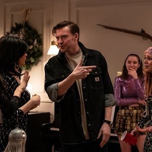 Photo Paulina Gałązka