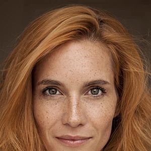 Photo Hana Vagnerová