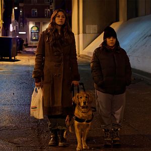 Photo In the Dark (2019)