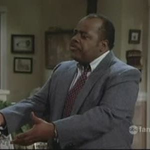 Photo La Vie de famille