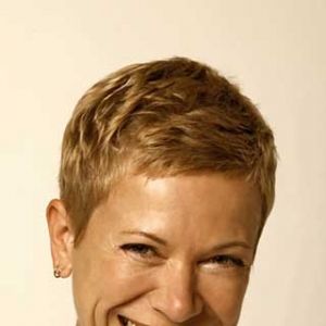 Photo Isabel Kleefeld