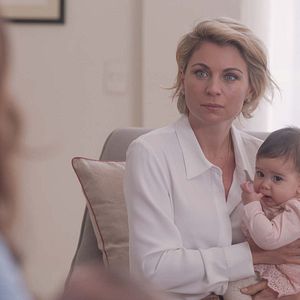 Photo Ludwika Paleta