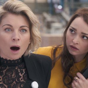 Photo Ludwika Paleta