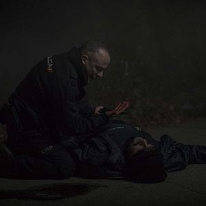 Photo Javier Gutiérrez