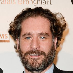 Photo Phillip Schurer