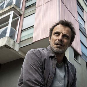 Photo Alessandro Preziosi