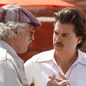 Arnaque à Hollywood – Movies On Google