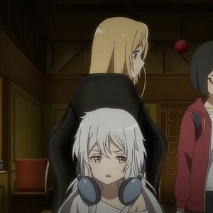 Photo Otherside Picnic