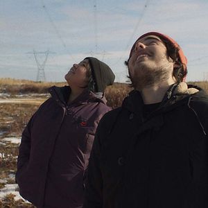 Photo Sharon Fontaine-Ishpatao