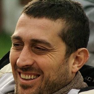 Photo Yağmur Taylan